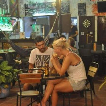 Fátima Hostel Santa Marta Kültér fotó