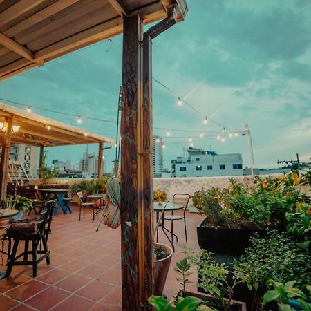 Fátima Hostel Santa Marta Kültér fotó