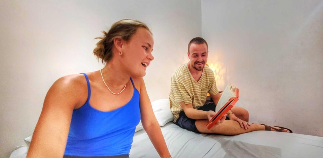 Fátima Hostel Santa Marta Kültér fotó
