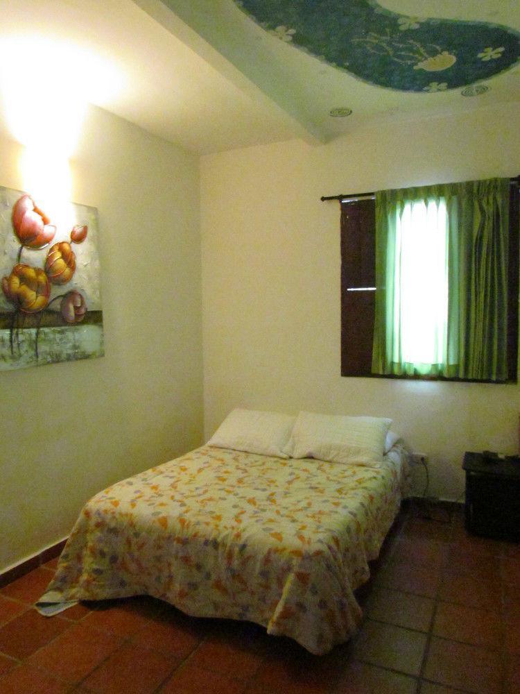 Fátima Hostel Santa Marta Kültér fotó