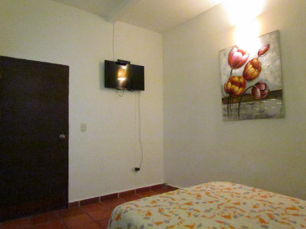 Fátima Hostel Santa Marta Kültér fotó