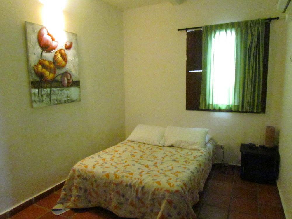 Fátima Hostel Santa Marta Kültér fotó