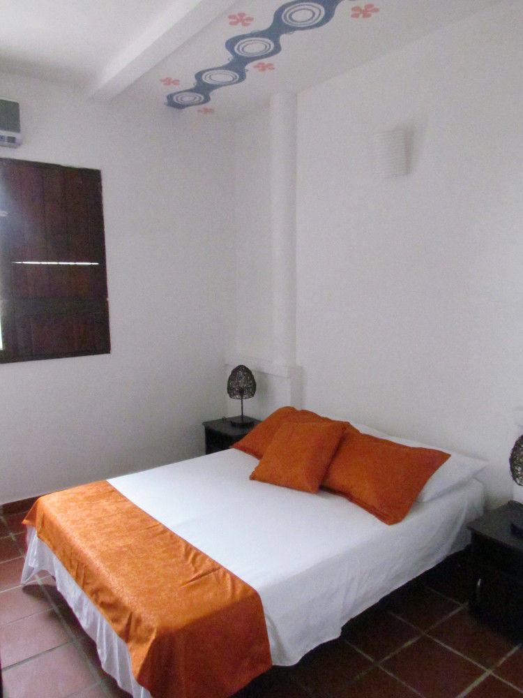 Fátima Hostel Santa Marta Kültér fotó