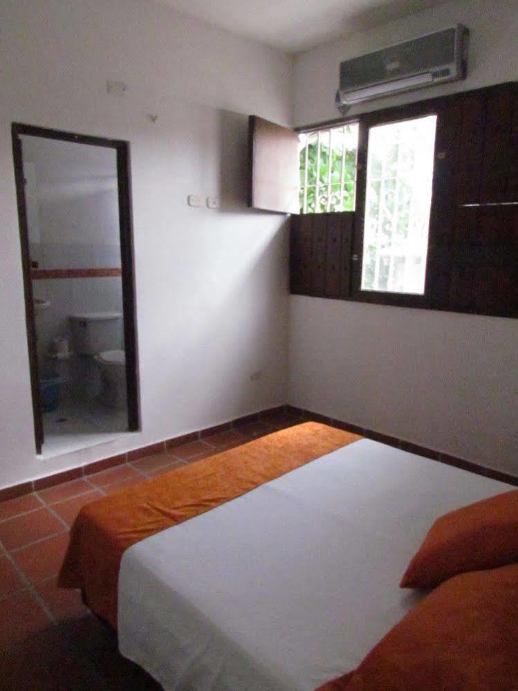 Fátima Hostel Santa Marta Kültér fotó