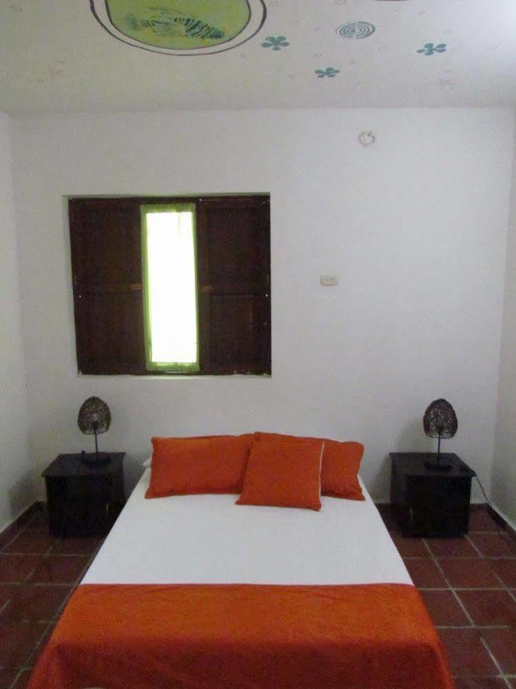 Fátima Hostel Santa Marta Kültér fotó