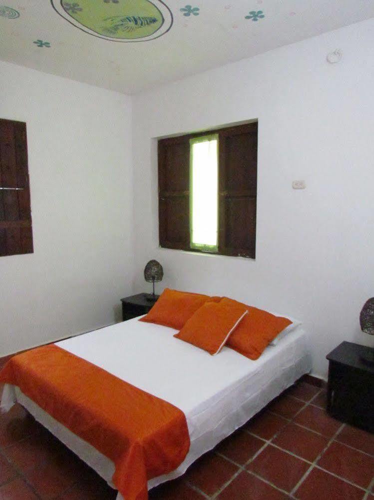 Fátima Hostel Santa Marta Kültér fotó