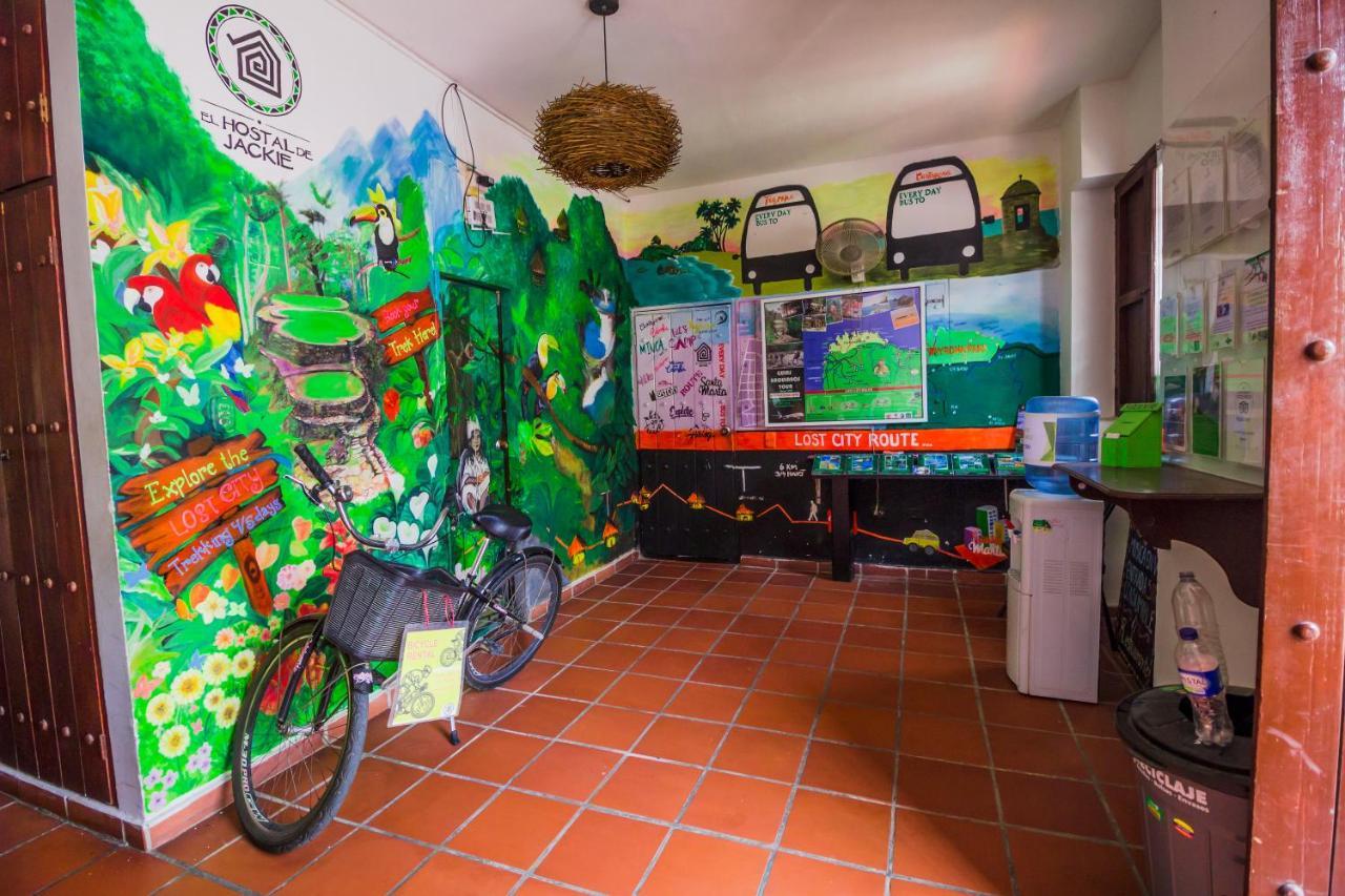 Fátima Hostel Santa Marta Kültér fotó